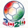 2026美加墨世界杯官方Logo